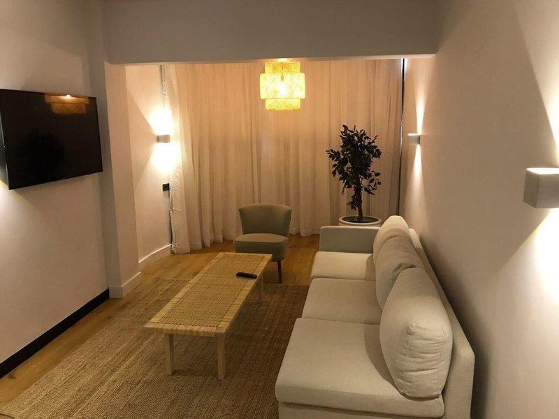 4D16C1376CBE759848058B86388A39C5