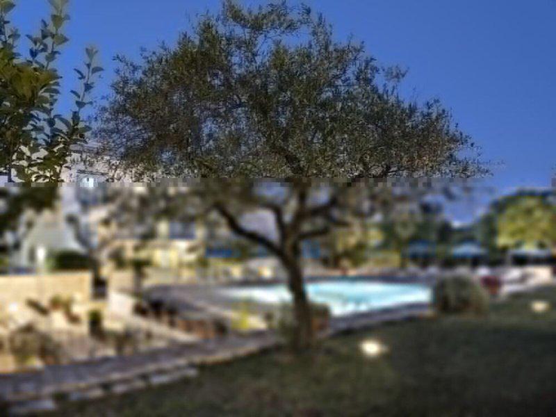 DF16CEA510C3499FD7F2E45E8E18752A