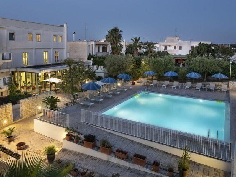 8432DFB0B07EC992C196FCDB02DE2047