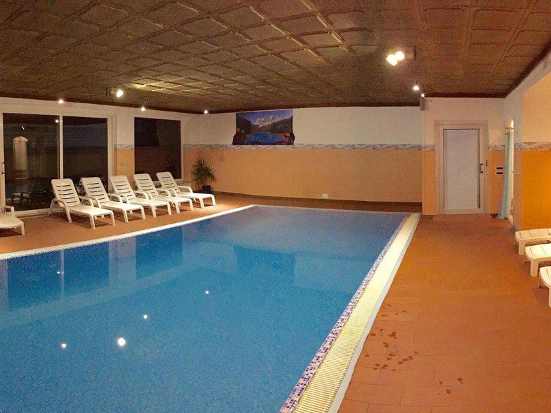 955FC81FD69EA497B9BB25D280B27B5F