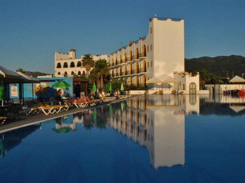 AA358A3E1210444CE277A8FE7CD1576B