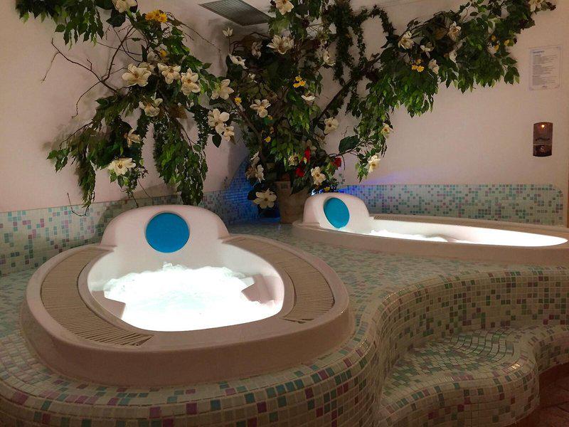 3456D8E53046F577B82B8717AB151F17