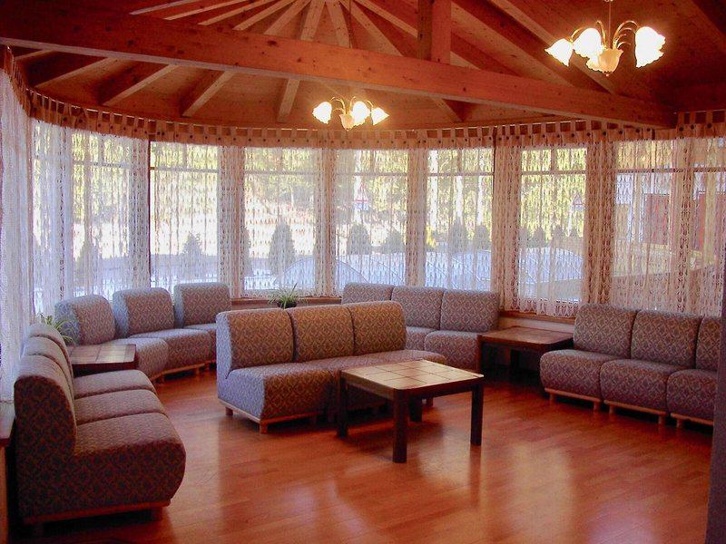 FE92889120908BD45F71B227CF9475C1