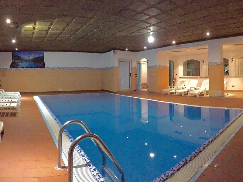 A0E1ED2B563496BB1800E5BEBE500671