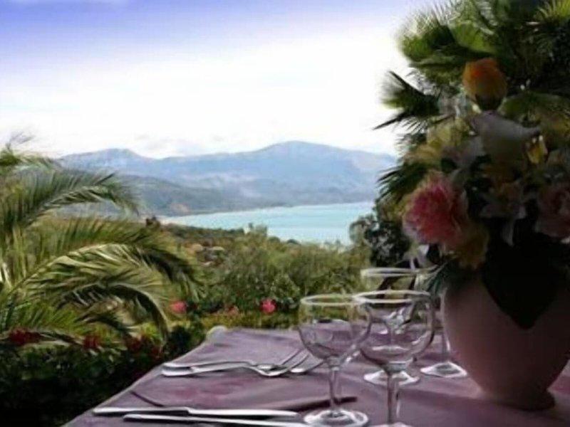 46DE737FF430B3C675738D8A7C4A7809