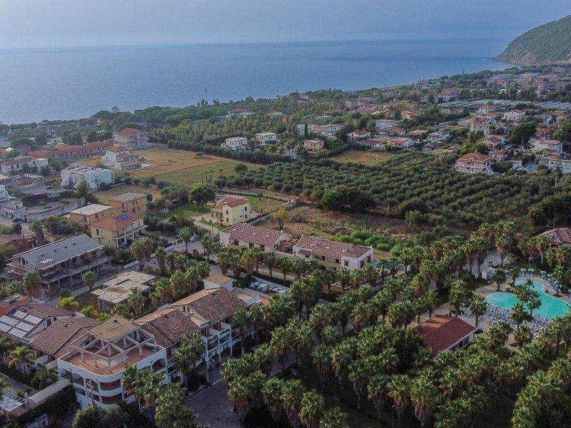 5750C7F74CCC313D6813867323A08DCF