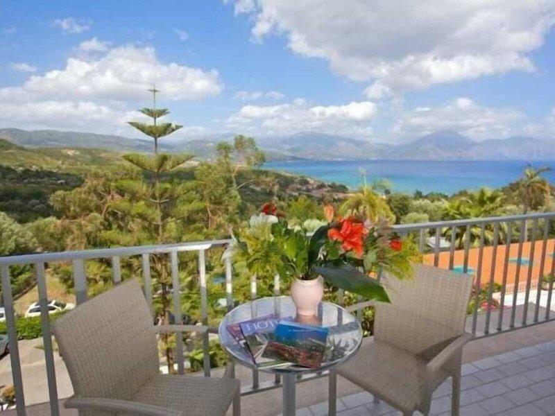 7EC29AA3E8B5473CD69FE86647A7FE85