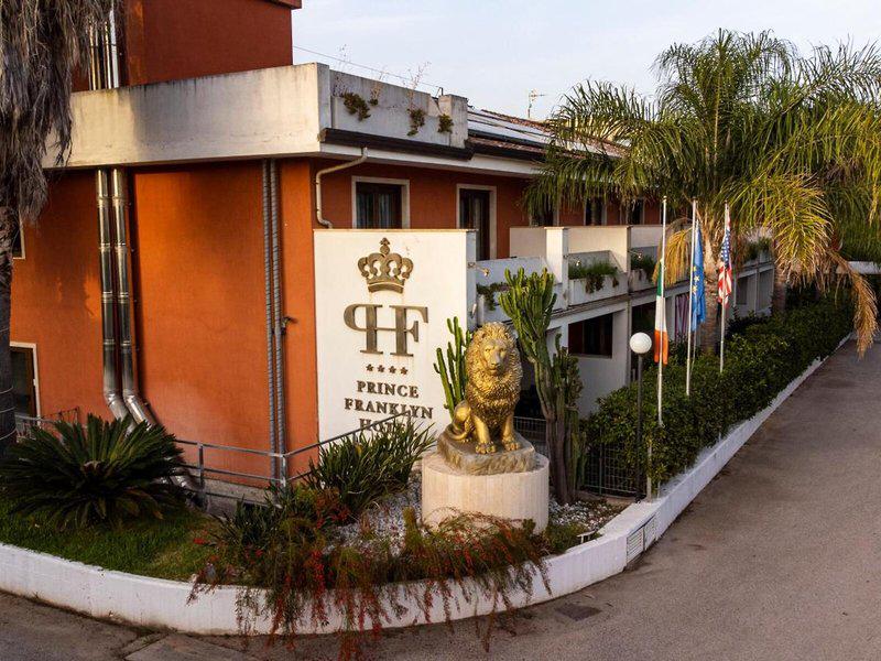 3E36AAA424F35E861F237AA7BB2CC145