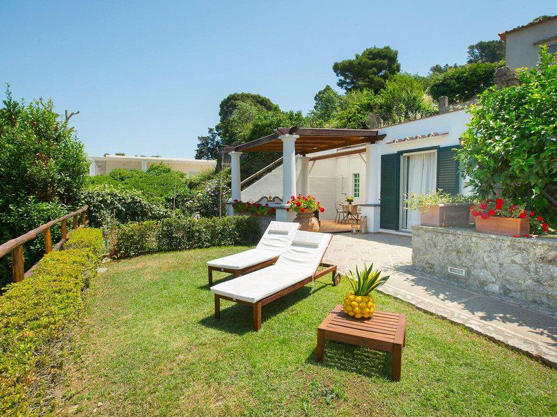 9B5CEA705A2FA17C3621D9B23E663AD8