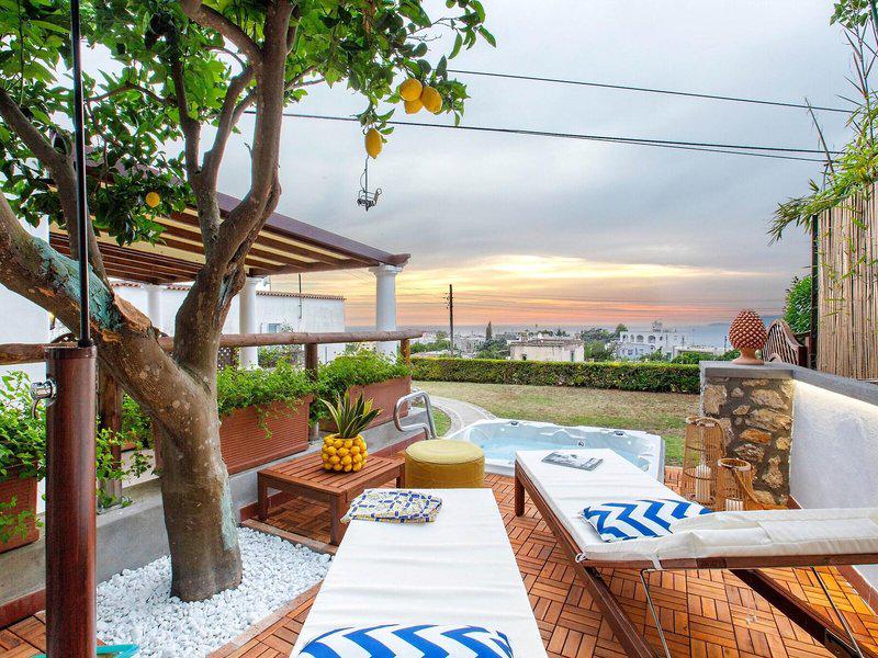 1B99291B913C7F9E109ABC381422C486