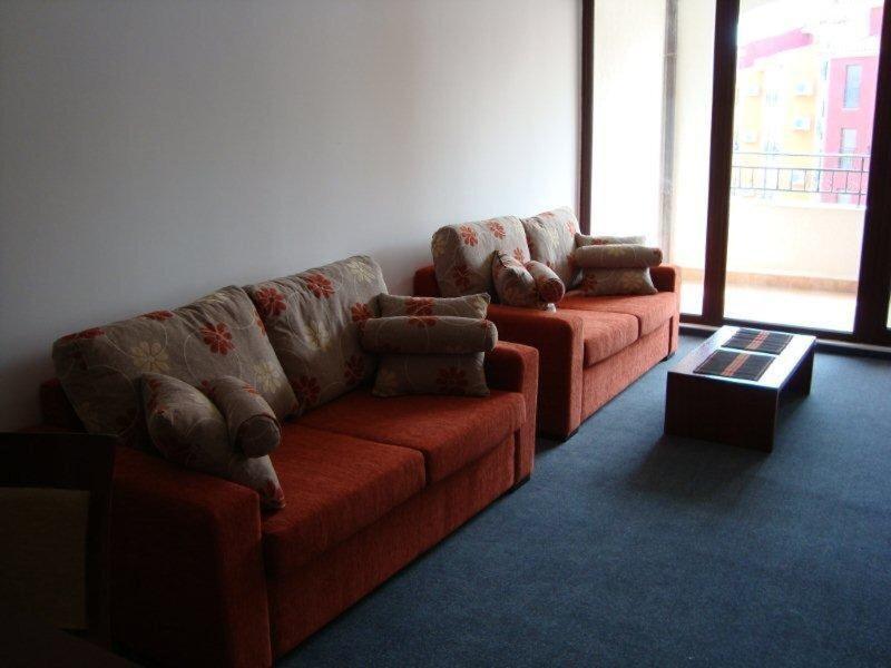 C9EFA4625EBA9D79939E07C966A54594