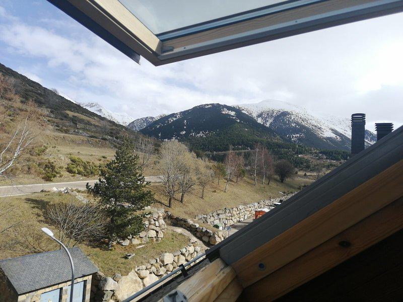 F3662B1083CF30E2B5EE64788D64C8A3