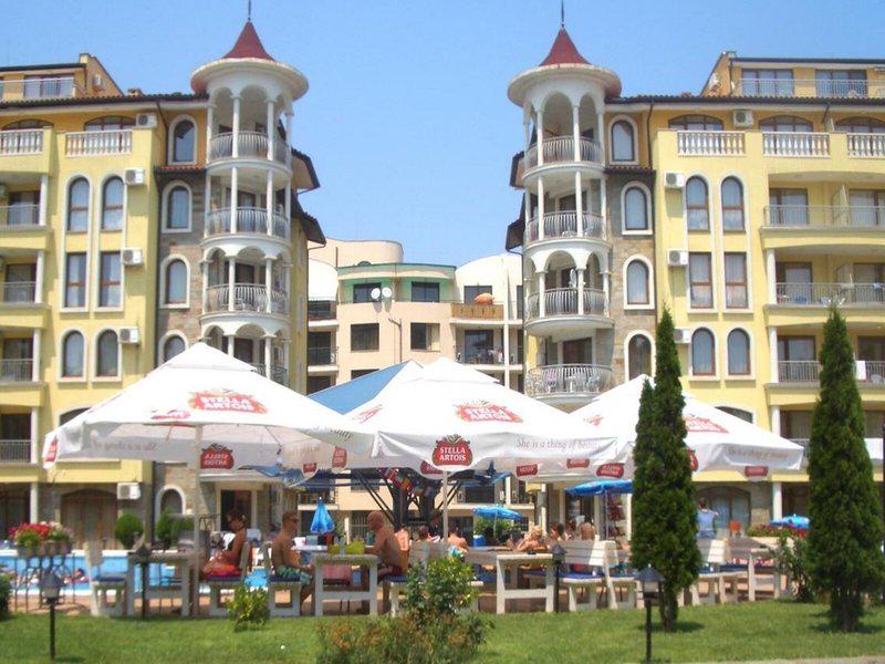 BA0647279690B41D9A399270A3085708