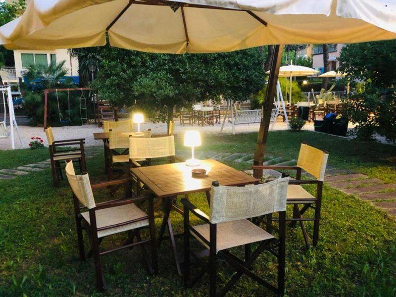 8F4E2A966317031698DFE0554982FB5A