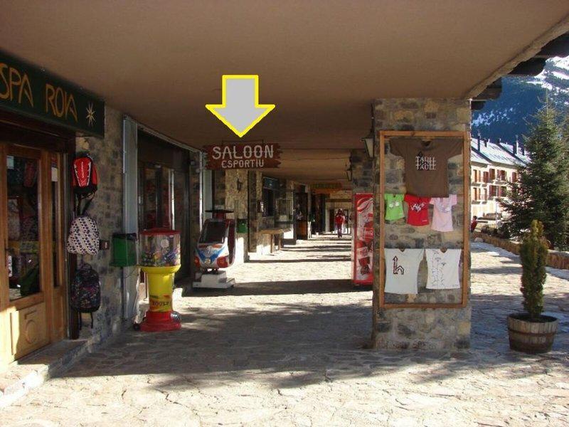 86082B950E3982BBC1B1C690C89021CA