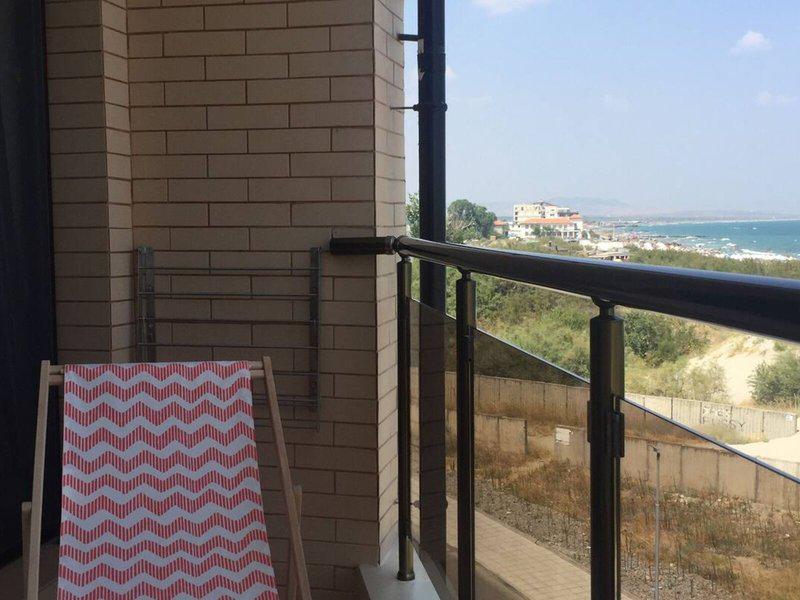 C206C4695D36F543E61C046434FA9508