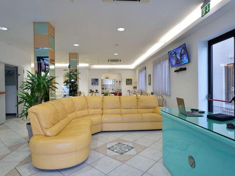 64D3703347A61A123E691267D21CD823