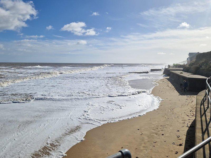 5FAF1DED05E33B59F708AF88AD25A1E4