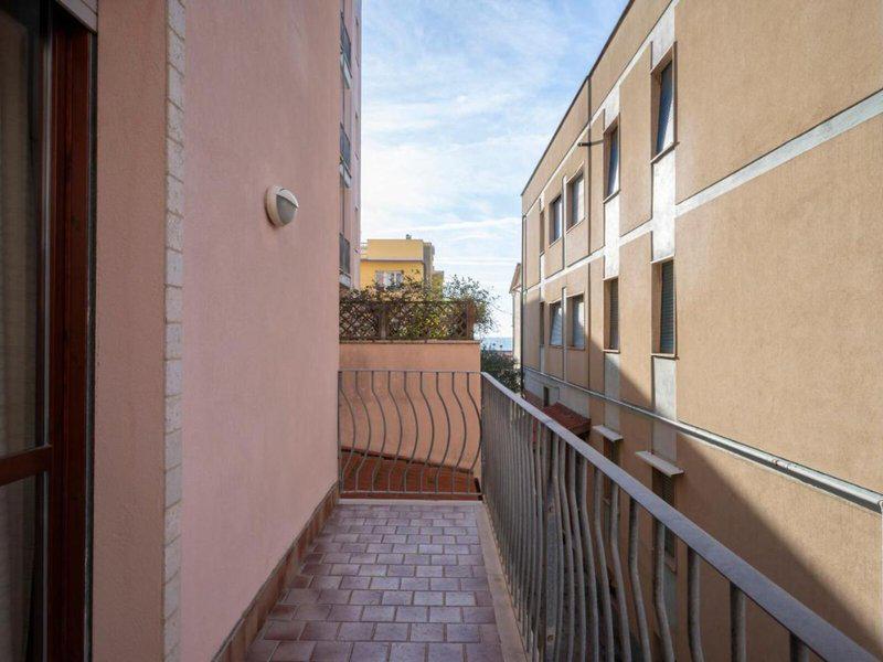 BD3B0D1502ADCC3AA64C4CA84FB9079A