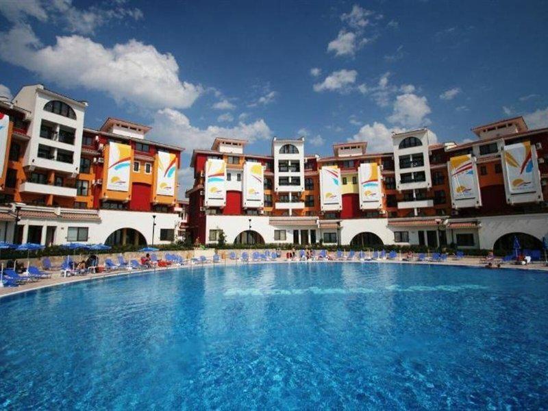 77D0D78539EC35E4CCA6D10CC2F40530