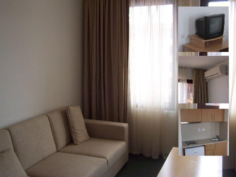 EBD4D584E64BB5AA33FC892850F76817