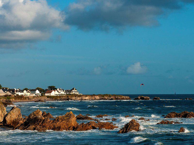 2CA11ECE4366ABD1917EFCE918DB9CD6