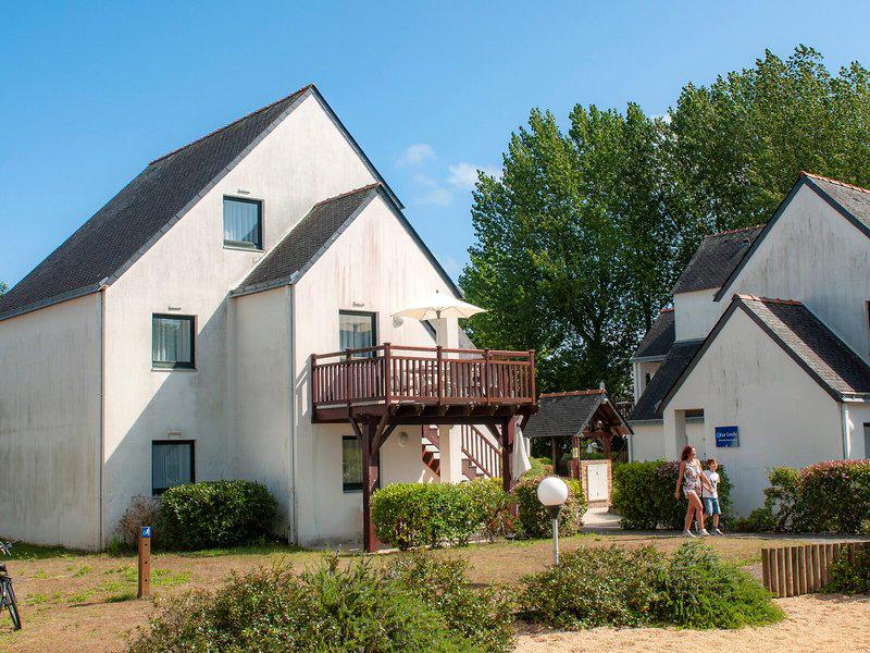 29B94411A8088FB3FFEEE3EACB7FFFAB