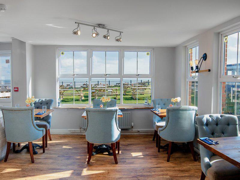 956E851D2E9BCA321969EBD222A9615E