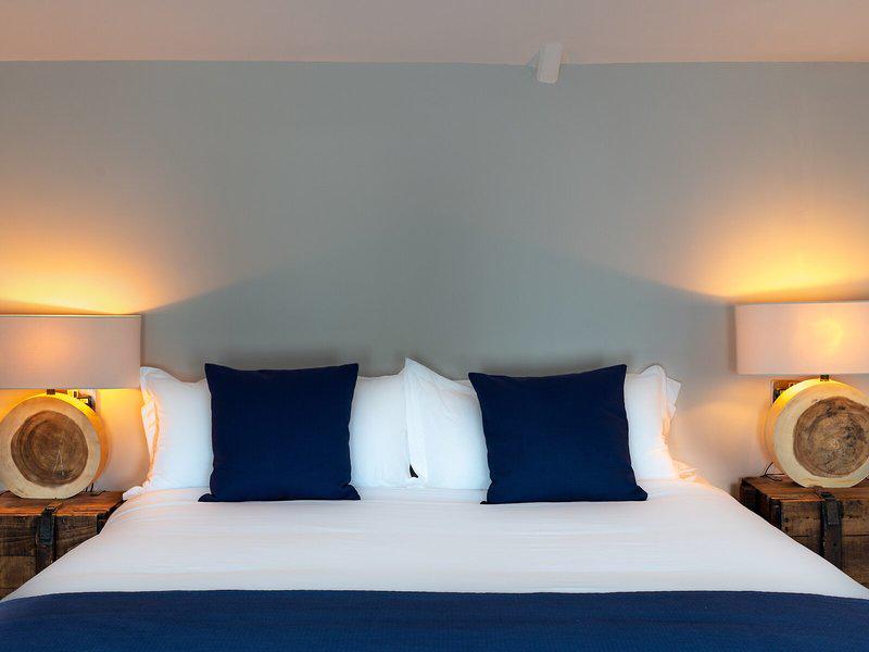 7594E47B52099A1645EB38C508316403