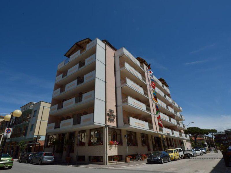 0EE251B285CB65853C849143CC78FEB4