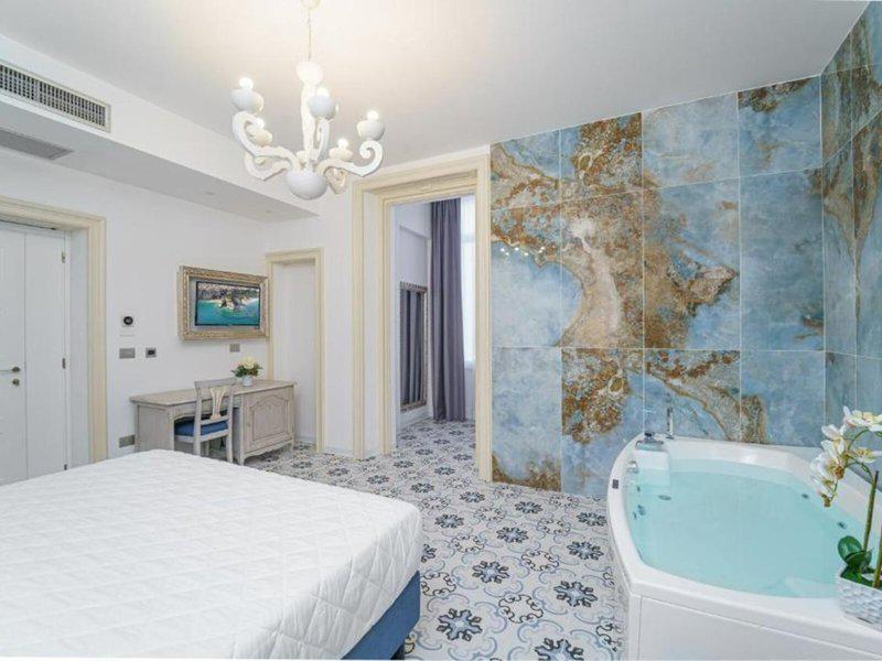 8BA7B29A2D199875F69E0C0F6DCD7C47