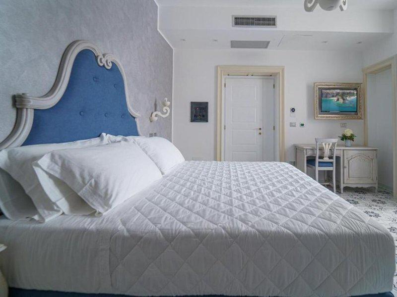 FB40D9BC36CC9D42B2EB1C201385FDD4