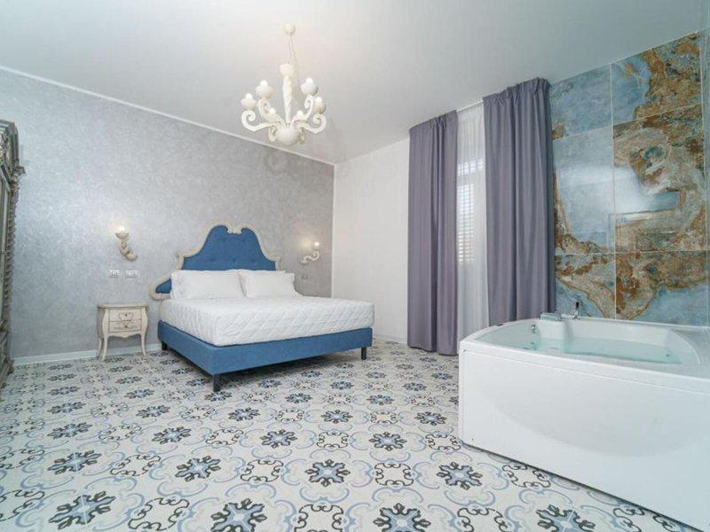 87940736CD455D1EA0AE283291F48D2E