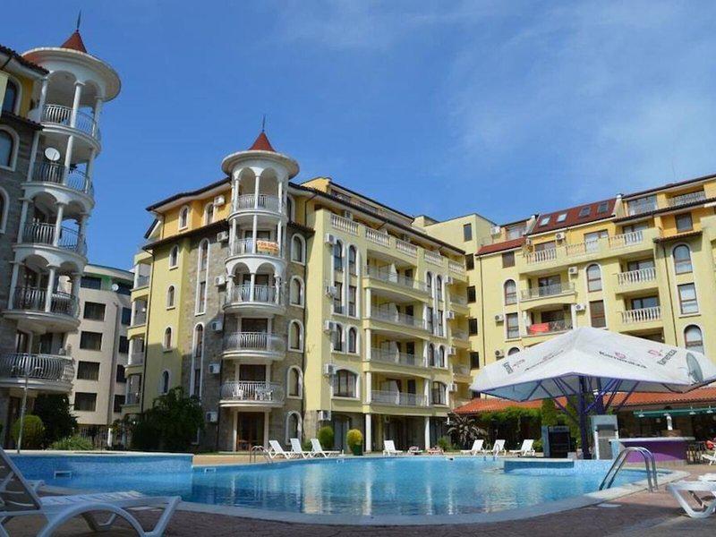 03747E1DF6E9FE4E26D168EA63850811