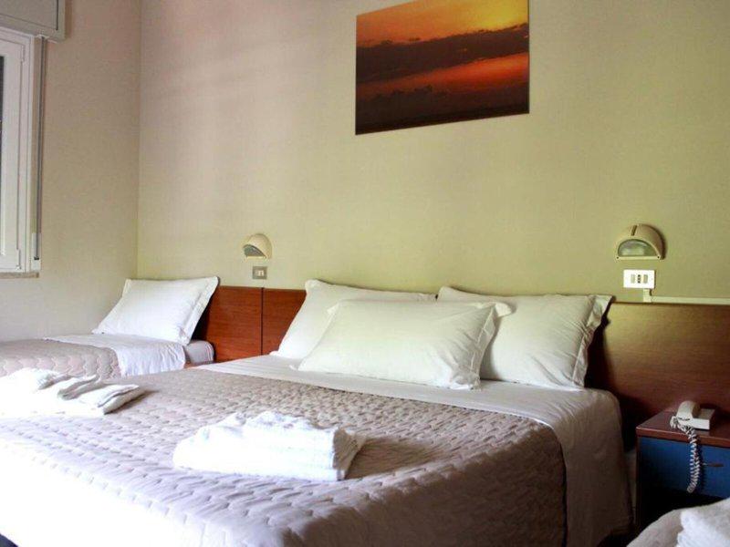 7677892DA4839EEDB201C16BE75F52ED