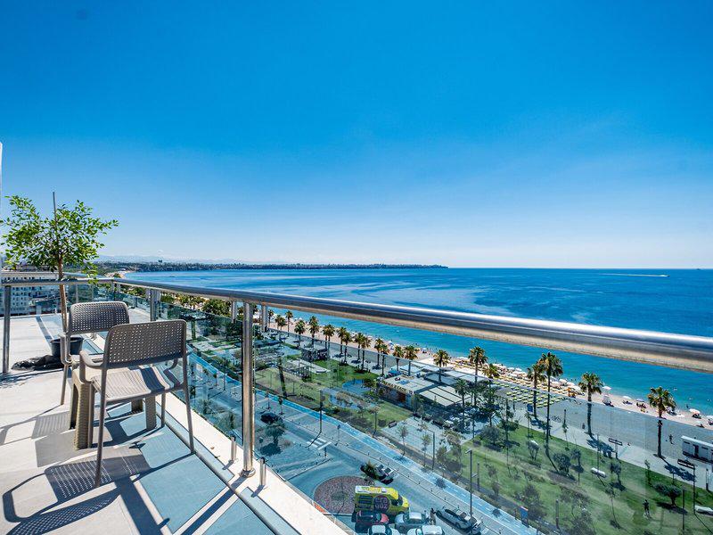 84A49F71BC9205591815121903744FFC