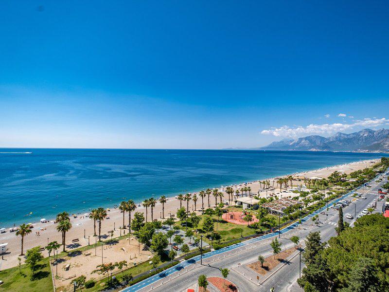 7274039D2038D3A74A061DB69D28D02E