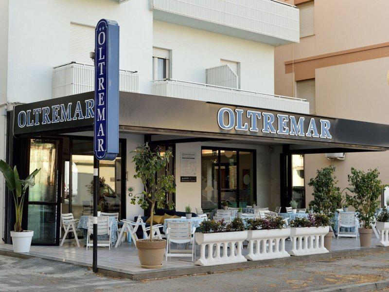 B34F6F1406CEE7E19470032202F3052E