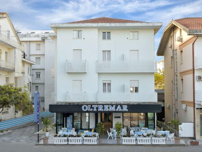 75306A8248B2BD0E45E4D92C66D4783D