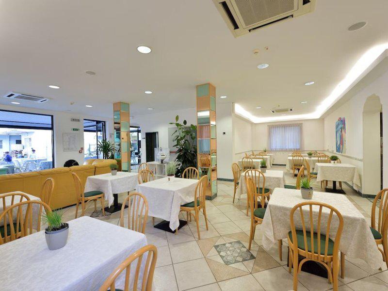 04E5EF888471C1754E00CD72A0F7F0E3