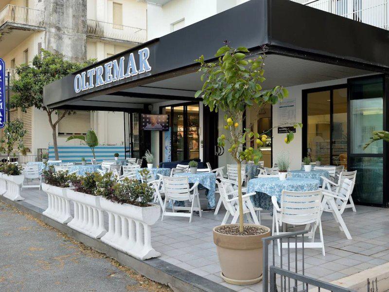 FF161CE825DA6C2C06E2CADFD96A187B