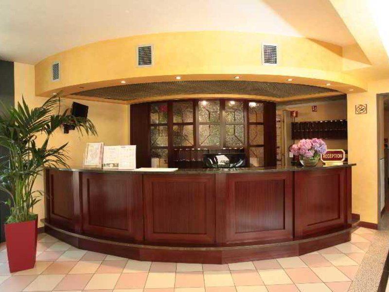 A2AC22DBD996575468E0683AD4C8D758