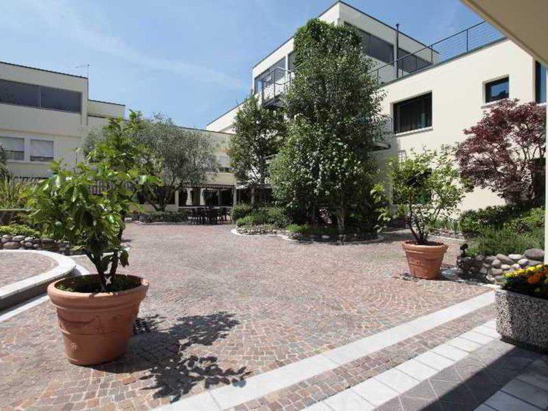 628FC1286B26337A239EAE4CB28A3123