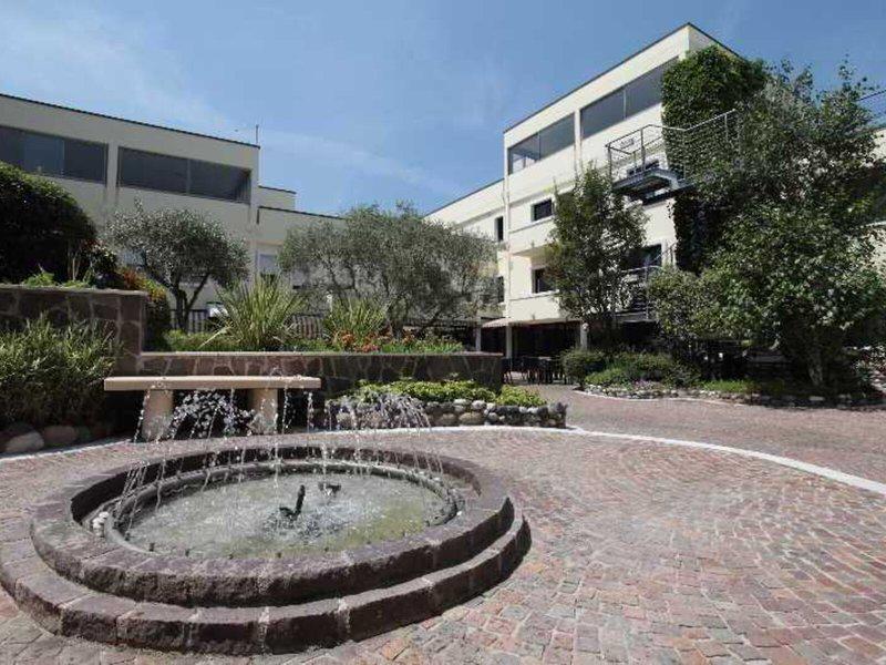 A1FAAC3469C50A1BBB039D1C9B07A6BA