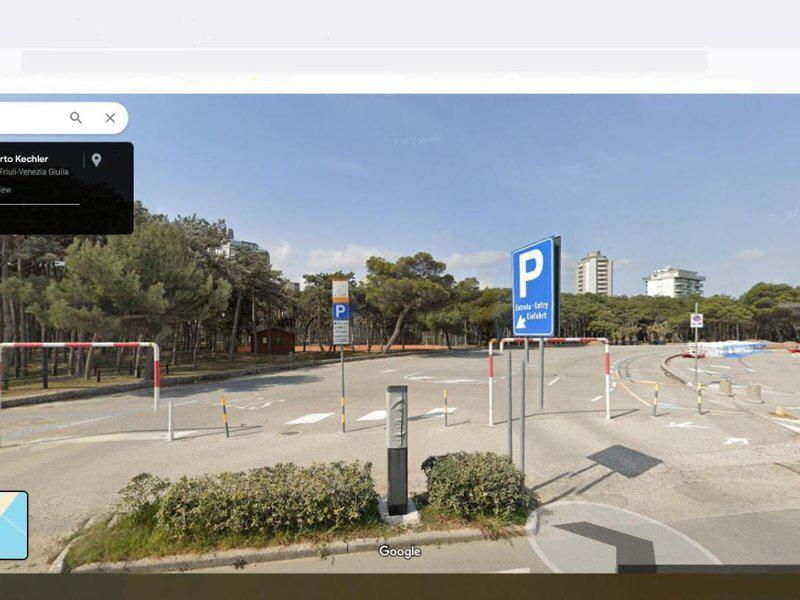 85B0984748198E16AAA97660FE7D6BF1