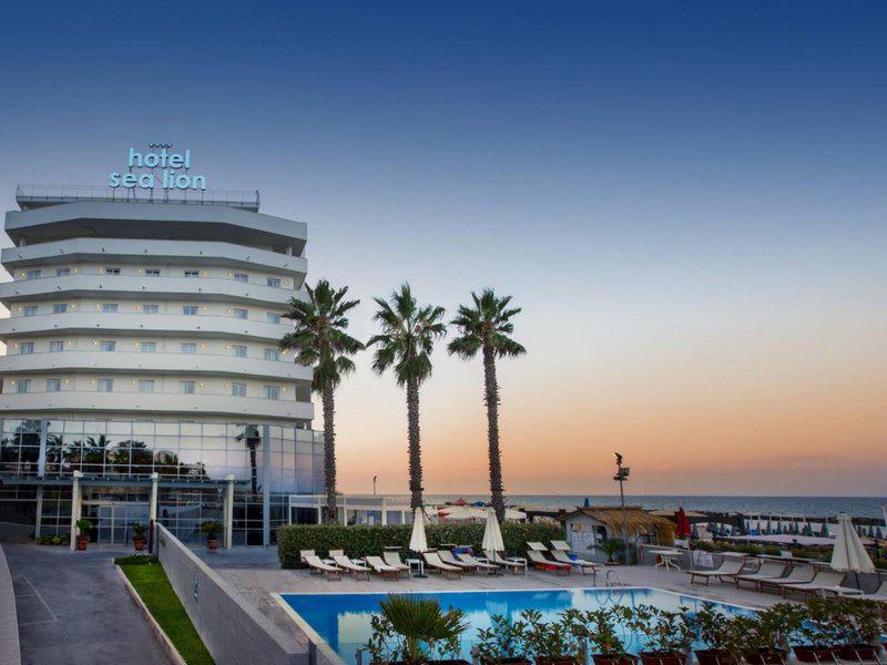 E9A6973792AECB32E29BD64BEF608228