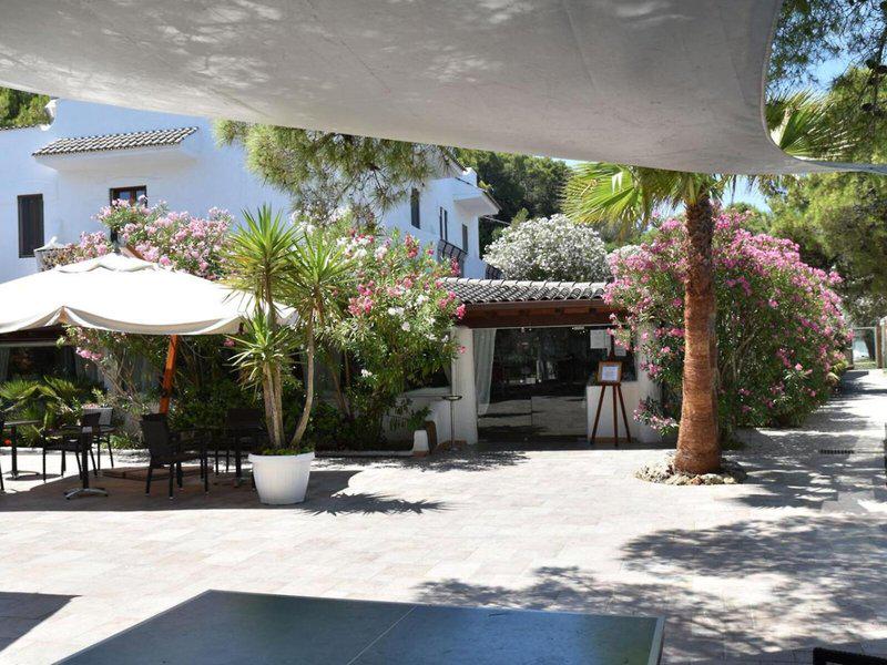 B763622A3BB34CDBDB399CCF2588369E