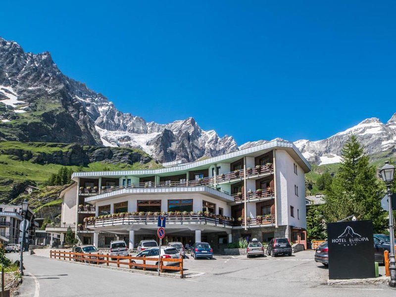 061B4A2CB8B579DD35AAFC3C6BF19285