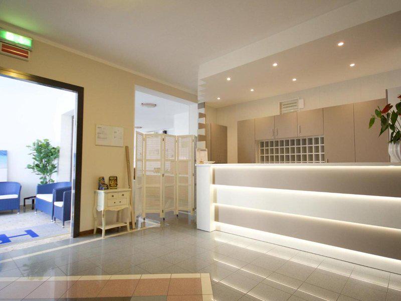 309B3355392AC5BD37643969C40F76EB