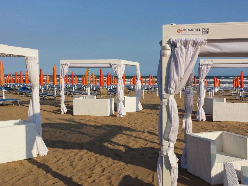 CAD142493FB11E68DB28F9068B12B8B6